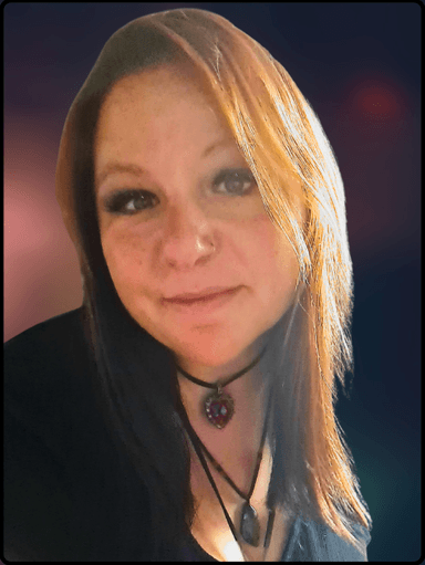 Marie-Ève Bédard, fondatrice de NOVA ADO