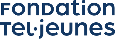 Fondation Tel-jeunes